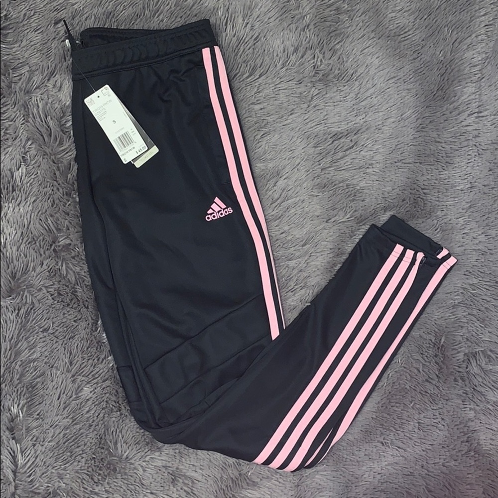 Climacool Adidas Joggers